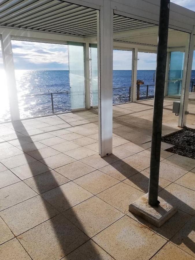 Apartment Jana Novigrad  Exterior photo